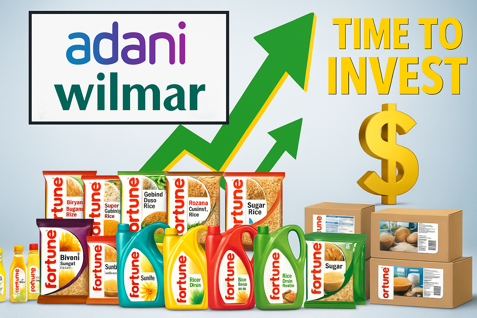 awl agri business