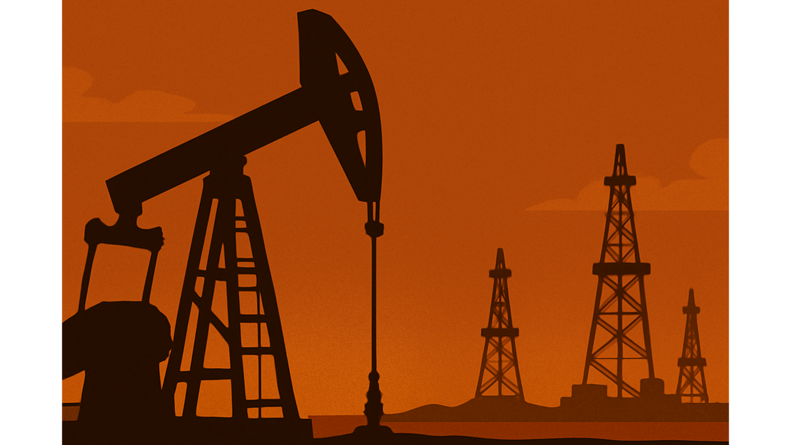 IOC, BPCL and HPCL stocks rise - FY26 earnings forecast oil sector